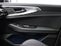 Renault Rafale E-Tech 4x4 plug-in hybrid 300pk atelier Alpine | Head up display | Solarbay panoramadak | Harman Kardon |