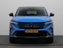 Renault Rafale E-Tech 4x4 plug-in hybrid 300pk atelier Alpine | Head up display | Solarbay panoramadak | Harman Kardon |