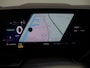 Renault Rafale E-Tech 4x4 plug-in hybrid 300pk atelier Alpine | Head up display | Solarbay panoramadak | Harman Kardon |
