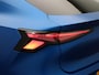 Renault Rafale E-Tech 4x4 plug-in hybrid 300pk atelier Alpine | Head up display | Solarbay panoramadak | Harman Kardon |