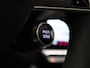 Renault Rafale E-Tech 4x4 plug-in hybrid 300pk atelier Alpine | Head up display | Solarbay panoramadak | Harman Kardon |