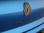 Renault Rafale E-Tech 4x4 plug-in hybrid 300pk atelier Alpine | Head up display | Solarbay panoramadak | Harman Kardon |
