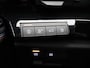 Renault Rafale E-Tech 4x4 plug-in hybrid 300pk atelier Alpine | Head up display | Solarbay panoramadak | Harman Kardon |