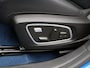 Renault Rafale E-Tech 4x4 plug-in hybrid 300pk atelier Alpine | Head up display | Solarbay panoramadak | Harman Kardon |