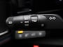 Renault Rafale E-Tech 4x4 plug-in hybrid 300pk atelier Alpine | Head up display | Solarbay panoramadak | Harman Kardon |