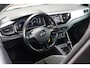 Volkswagen Polo 1.0TSI/115pk Highline|2020|Navi|Virtual Cockpit|LMV|Clima|PDC|Stoelverwarming