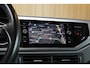 Volkswagen Polo 1.0TSI/115pk Highline|2020|Navi|Virtual Cockpit|LMV|Clima|PDC|Stoelverwarming