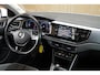 Volkswagen Polo 1.0TSI/115pk Highline|2020|Navi|Virtual Cockpit|LMV|Clima|PDC|Stoelverwarming