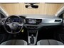 Volkswagen Polo 1.0TSI/115pk Highline|2020|Navi|Virtual Cockpit|LMV|Clima|PDC|Stoelverwarming
