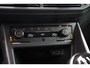 Volkswagen Polo 1.0TSI/115pk Highline|2020|Navi|Virtual Cockpit|LMV|Clima|PDC|Stoelverwarming