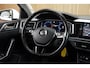 Volkswagen Polo 1.0TSI/115pk Highline|2020|Navi|Virtual Cockpit|LMV|Clima|PDC|Stoelverwarming