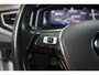 Volkswagen Polo 1.0TSI/115pk Highline|2020|Navi|Virtual Cockpit|LMV|Clima|PDC|Stoelverwarming