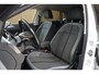 Volkswagen Polo 1.0TSI/115pk Highline|2020|Navi|Virtual Cockpit|LMV|Clima|PDC|Stoelverwarming