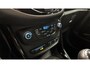 Ford B-Max 1.0 EcoBoost Titanium NAVI TREKHAAK LM ECC CRUISE 75000 KM.