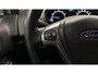 Ford B-Max 1.0 EcoBoost Titanium NAVI TREKHAAK LM ECC CRUISE 75000 KM.