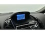 Ford B-Max 1.0 EcoBoost Titanium NAVI TREKHAAK LM ECC CRUISE 75000 KM.