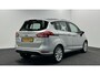 Ford B-Max 1.0 EcoBoost Titanium NAVI TREKHAAK LM ECC CRUISE 75000 KM.