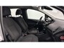 Ford B-Max 1.0 EcoBoost Titanium NAVI TREKHAAK LM ECC CRUISE 75000 KM.