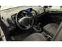 Ford B-Max 1.0 EcoBoost Titanium NAVI TREKHAAK LM ECC CRUISE 75000 KM.