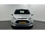 Ford B-Max 1.0 EcoBoost Titanium NAVI TREKHAAK LM ECC CRUISE 75000 KM.