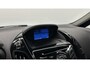 Ford B-Max 1.0 EcoBoost Titanium NAVI TREKHAAK LM ECC CRUISE 75000 KM.