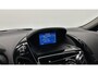 Ford B-Max 1.0 EcoBoost Titanium NAVI TREKHAAK LM ECC CRUISE 75000 KM.