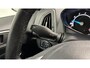 Ford B-Max 1.0 EcoBoost Titanium NAVI TREKHAAK LM ECC CRUISE 75000 KM.