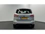 Ford B-Max 1.0 EcoBoost Titanium NAVI TREKHAAK LM ECC CRUISE 75000 KM.