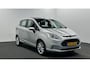 Ford B-Max 1.0 EcoBoost Titanium NAVI TREKHAAK LM ECC CRUISE 75000 KM.