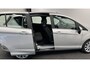 Ford B-Max 1.0 EcoBoost Titanium NAVI TREKHAAK LM ECC CRUISE 75000 KM.