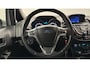 Ford B-Max 1.0 EcoBoost Titanium NAVI TREKHAAK LM ECC CRUISE 75000 KM.