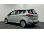 Ford B-Max 1.0 EcoBoost Titanium NAVI TREKHAAK LM ECC CRUISE 75000 KM.