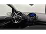 Ford B-Max 1.0 EcoBoost Titanium NAVI TREKHAAK LM ECC CRUISE 75000 KM.