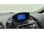 Ford B-Max 1.0 EcoBoost Titanium NAVI TREKHAAK LM ECC CRUISE 75000 KM.