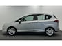 Ford B-Max 1.0 EcoBoost Titanium NAVI TREKHAAK LM ECC CRUISE 75000 KM.