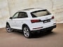 Audi Q5 50 TFSI e S Edition Competition, pano, B&O, matrix-LED, tr.haak, memory, HUD, ACC, 21", privacy