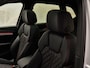 Audi Q5 50 TFSI e S Edition Competition, pano, B&O, matrix-LED, tr.haak, memory, HUD, ACC, 21", privacy
