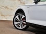 Audi Q5 50 TFSI e S Edition Competition, pano, B&O, matrix-LED, tr.haak, memory, HUD, ACC, 21", privacy