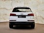 Audi Q5 50 TFSI e S Edition Competition, pano, B&O, matrix-LED, tr.haak, memory, HUD, ACC, 21", privacy