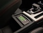 Audi Q5 50 TFSI e S Edition Competition, pano, B&O, matrix-LED, tr.haak, memory, HUD, ACC, 21", privacy