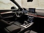 Audi Q5 50 TFSI e S Edition Competition, pano, B&O, matrix-LED, tr.haak, memory, HUD, ACC, 21", privacy