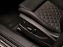 Audi Q5 50 TFSI e S Edition Competition, pano, B&O, matrix-LED, tr.haak, memory, HUD, ACC, 21", privacy