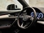 Audi Q5 50 TFSI e S Edition Competition, pano, B&O, matrix-LED, tr.haak, memory, HUD, ACC, 21", privacy