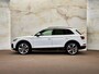 Audi Q5 50 TFSI e S Edition Competition, pano, B&O, matrix-LED, tr.haak, memory, HUD, ACC, 21", privacy