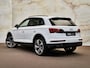 Audi Q5 50 TFSI e S Edition Competition, pano, B&O, matrix-LED, tr.haak, memory, HUD, ACC, 21", privacy