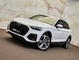Audi Q5 50 TFSI e S Edition Competition, pano, B&O, matrix-LED, tr.haak, memory, HUD, ACC, 21", privacy