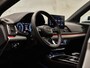 Audi Q5 50 TFSI e S Edition Competition, pano, B&O, matrix-LED, tr.haak, memory, HUD, ACC, 21", privacy