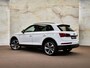 Audi Q5 50 TFSI e S Edition Competition, pano, B&O, matrix-LED, tr.haak, memory, HUD, ACC, 21", privacy