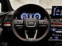 Audi Q5 50 TFSI e S Edition Competition, pano, B&O, matrix-LED, tr.haak, memory, HUD, ACC, 21", privacy