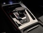 Audi Q5 50 TFSI e S Edition Competition, pano, B&O, matrix-LED, tr.haak, memory, HUD, ACC, 21", privacy
